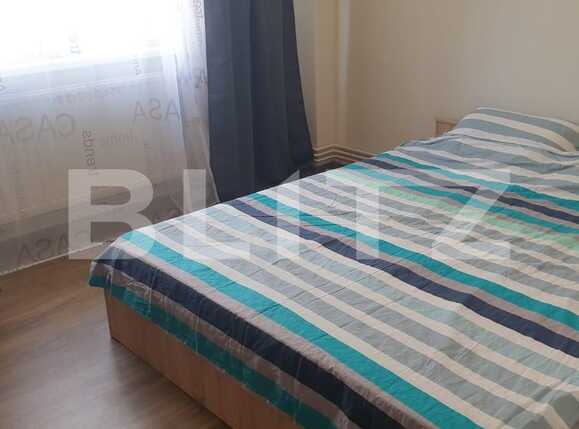 Apartament de vânzare 3 camere Vasile Aaron - 91794AV | BLITZ Sibiu | Poza5