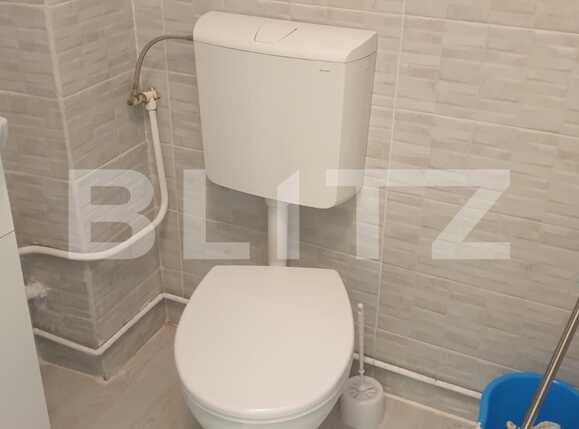 Apartament de vânzare 3 camere Vasile Aaron - 91794AV | BLITZ Sibiu | Poza9