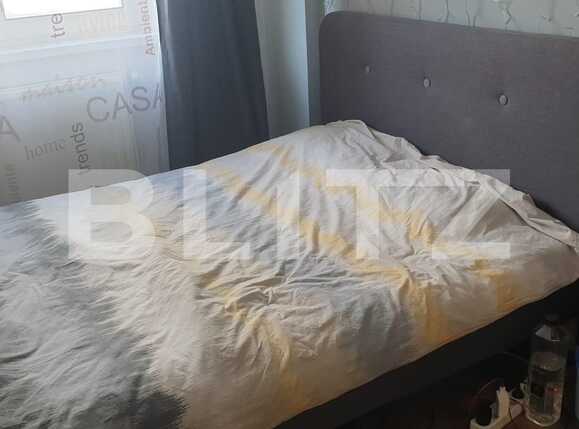 Apartament de vânzare 3 camere Vasile Aaron - 91794AV | BLITZ Sibiu | Poza6