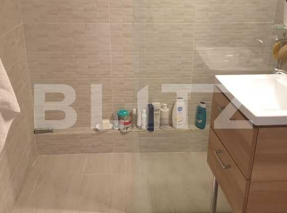 Apartament de vânzare 3 camere Vasile Aaron - 91794AV | BLITZ Sibiu | Poza8