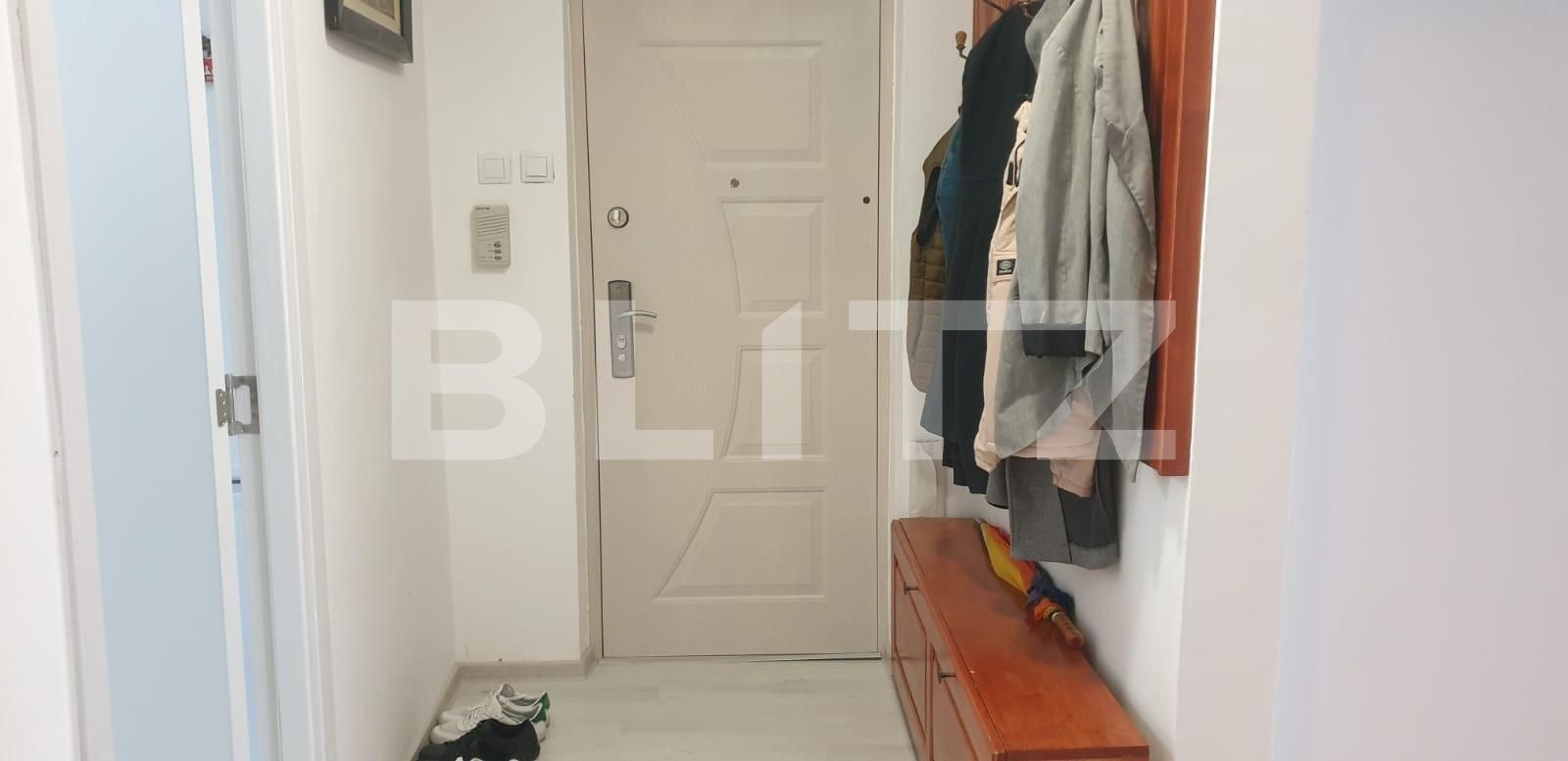 Apartament de vânzare 3 camere Vasile Aaron - 91794AV | BLITZ Sibiu | Poza4