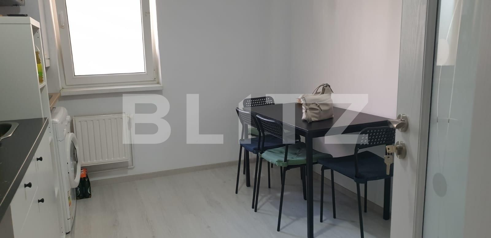 Apartament de vânzare 3 camere Vasile Aaron - 91794AV | BLITZ Sibiu | Poza2