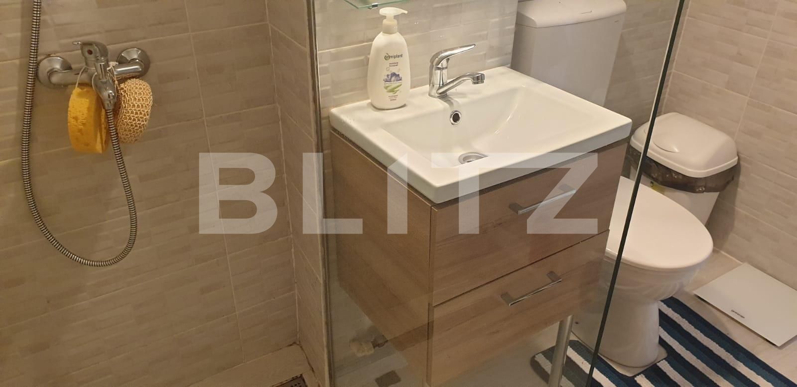 Apartament de vânzare 3 camere Vasile Aaron - 91794AV | BLITZ Sibiu | Poza7