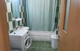 Apartament 3 camere, 71.6 mp, semidecomandat, zona Rahova