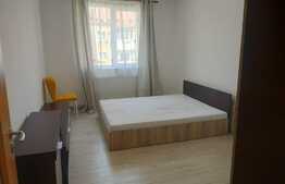 Apartament 3 camere, 71.6 mp, semidecomandat, zona Rahova