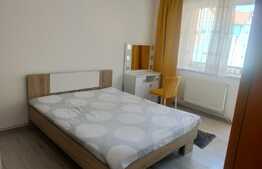 Apartament 3 camere, 71.6 mp, semidecomandat, zona Rahova