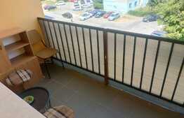 Apartament 3 camere, 71.6 mp, semidecomandat, zona Rahova