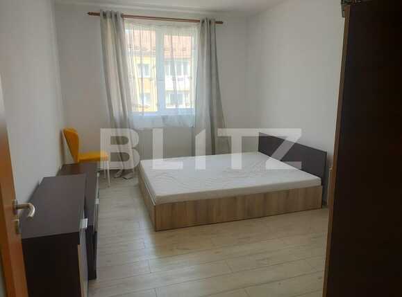 Apartament de vânzare 3 camere Hipodrom 4 - 91829AV | BLITZ Sibiu | Poza5