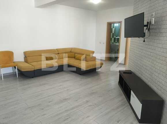 Apartament de vânzare 3 camere Hipodrom 4 - 91829AV | BLITZ Sibiu | Poza3