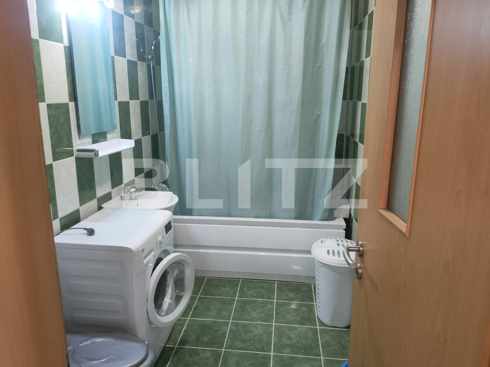 Apartament de vânzare 3 camere Hipodrom 4 - 91829AV | BLITZ Sibiu | Poza6