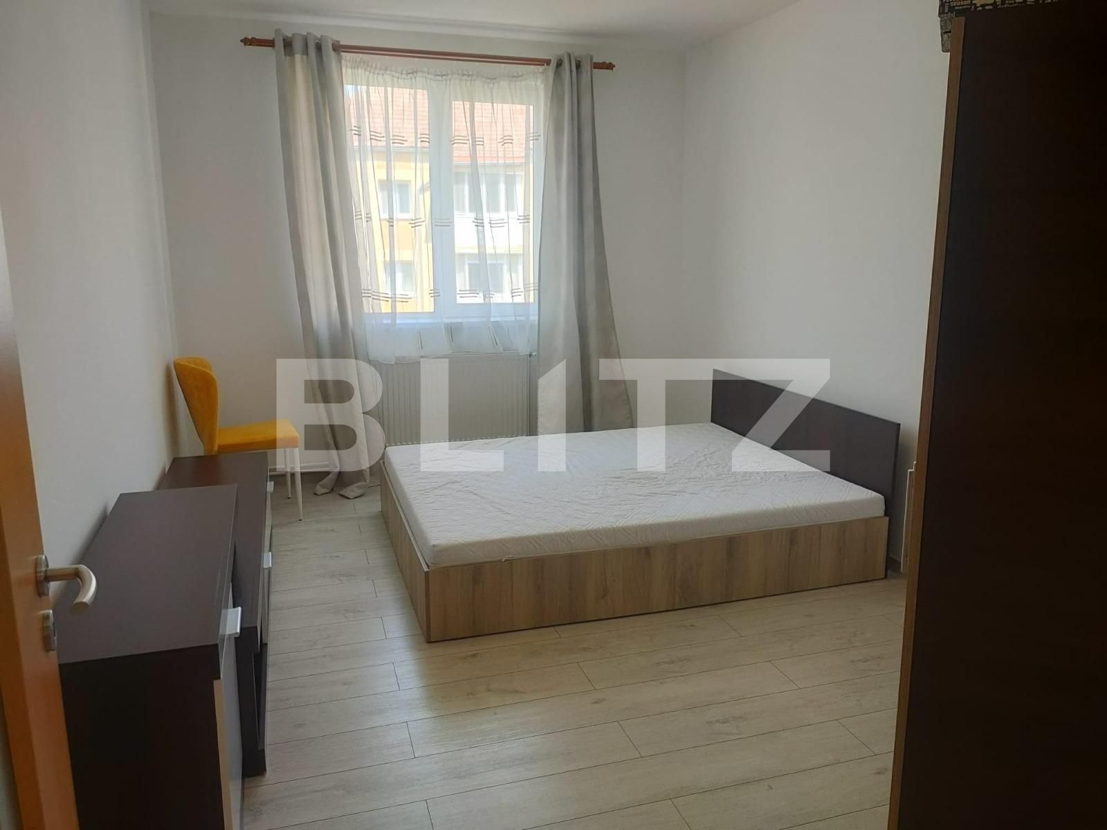 Apartament de vânzare 3 camere Hipodrom 4 - 91829AV | BLITZ Sibiu | Poza5