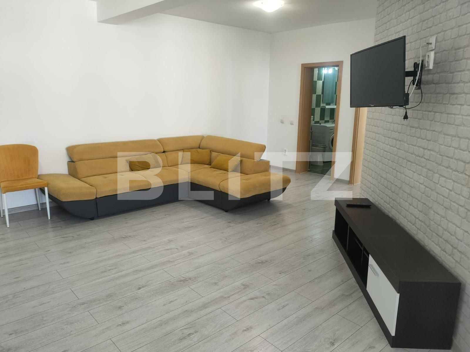 Apartament de vânzare 3 camere Hipodrom 4 - 91829AV | BLITZ Sibiu | Poza3