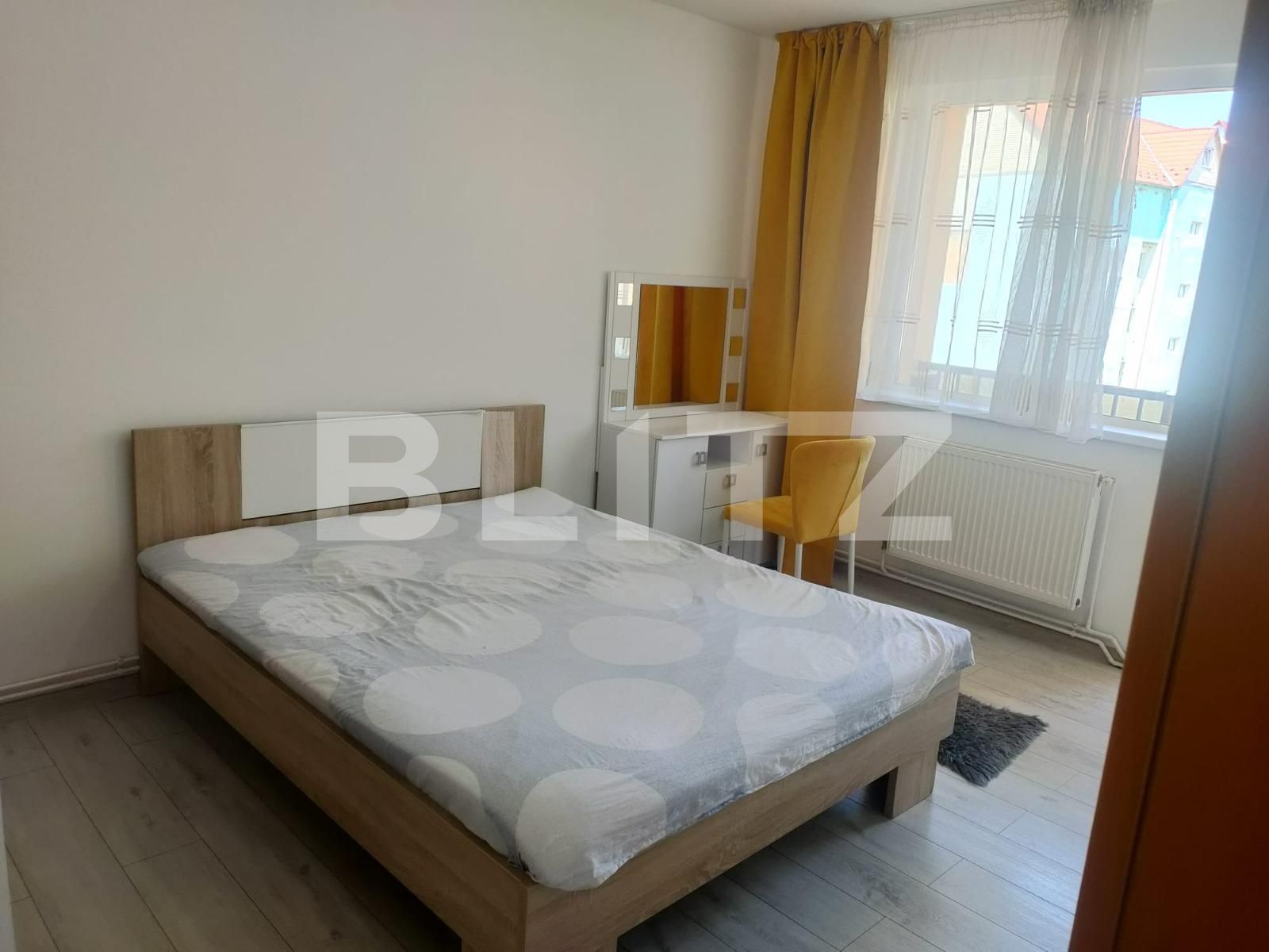 Apartament de vânzare 3 camere Hipodrom 4 - 91829AV | BLITZ Sibiu | Poza4