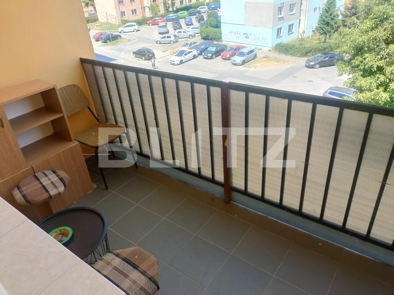 Apartament de vânzare 3 camere Hipodrom 4 - 91829AV | BLITZ Sibiu | Poza7