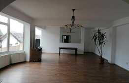 Casa 7 camere, 320 mp, mobilat/utilat, zona Turnisor