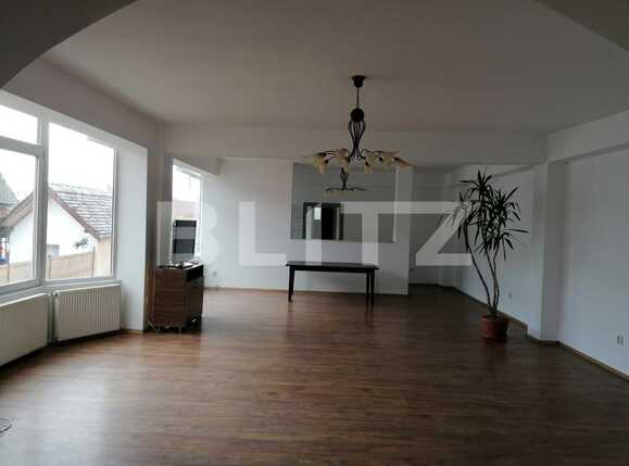 Casa de vânzare 7 camere Turnisor - 91835CV | BLITZ Sibiu | Poza4