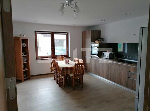 Casa de vânzare 7 camere Turnisor - 91835CV | BLITZ Sibiu | Poza3