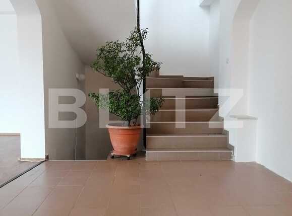 Casa de vânzare 7 camere Turnisor - 91835CV | BLITZ Sibiu | Poza2