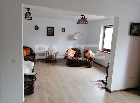 Casa de vânzare 7 camere Turnisor - 91835CV | BLITZ Sibiu | Poza1