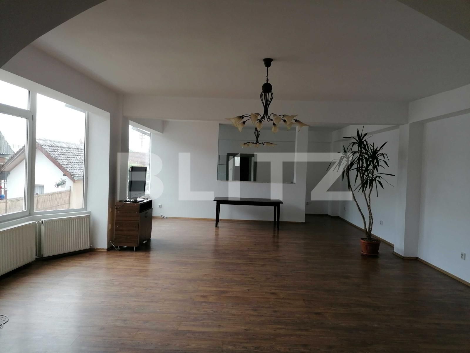 Casa de vânzare 7 camere Turnisor - 91835CV | BLITZ Sibiu | Poza4