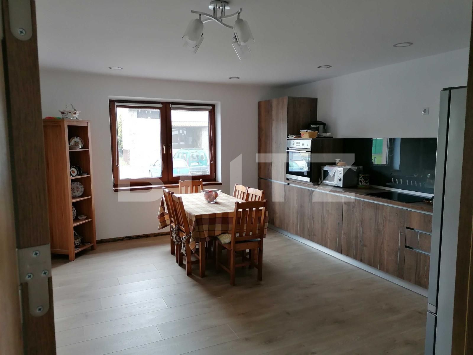 Casa de vânzare 7 camere Turnisor - 91835CV | BLITZ Sibiu | Poza3