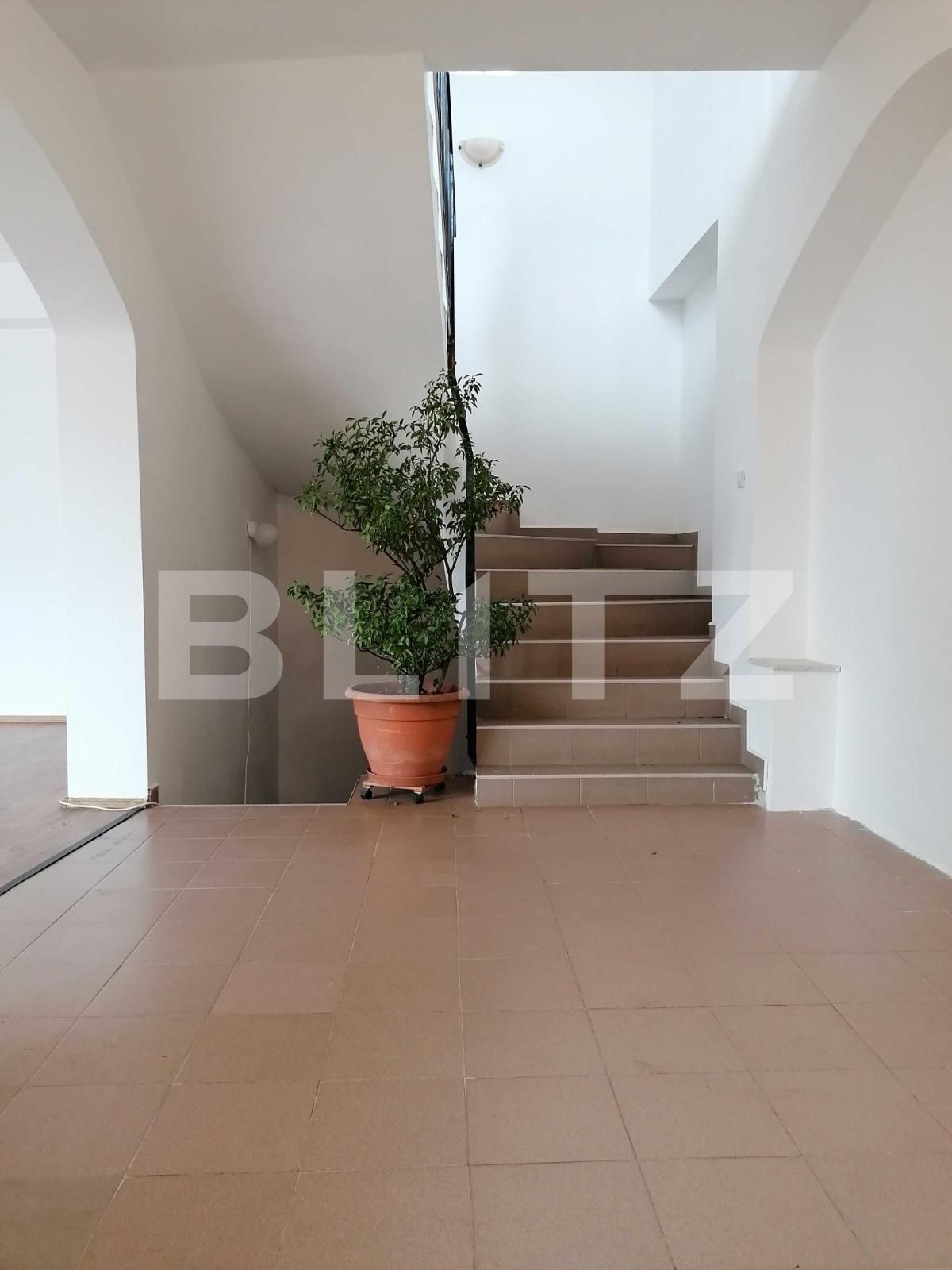 Casa de vânzare 7 camere Turnisor - 91835CV | BLITZ Sibiu | Poza2