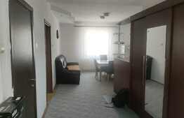 Apartament la casa 4 camere, 113 mp, semidecomandat, Centru