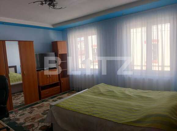 Apartament de vânzare 4 camere Central - 91929AV | BLITZ Sibiu | Poza4
