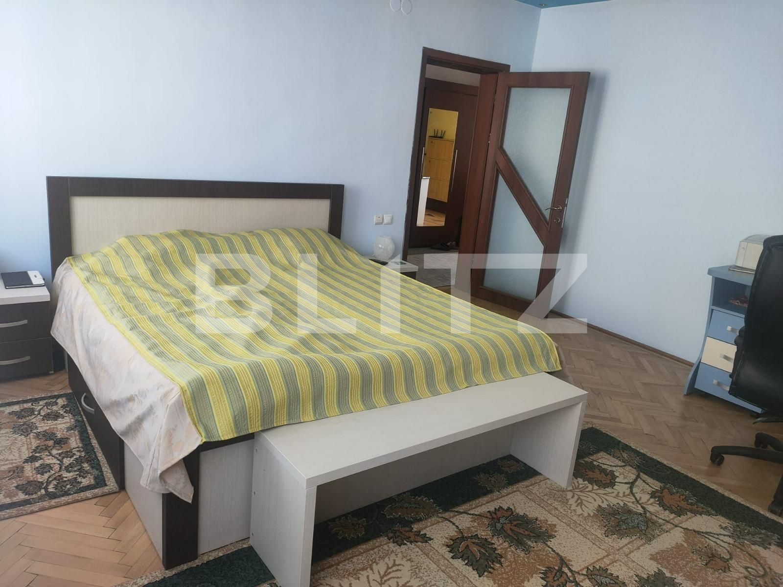 Apartament de vânzare 4 camere Central - 91929AV | BLITZ Sibiu | Poza5