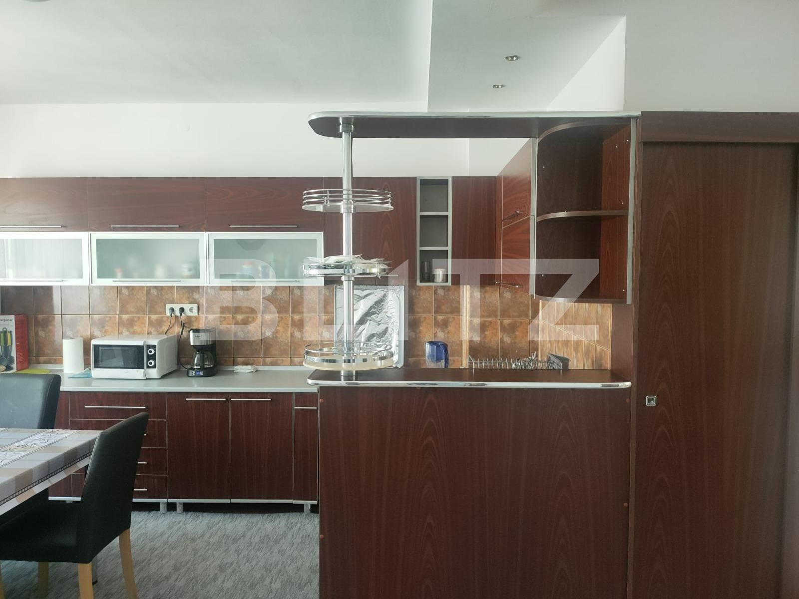 Apartament de vânzare 4 camere Central - 91929AV | BLITZ Sibiu | Poza2