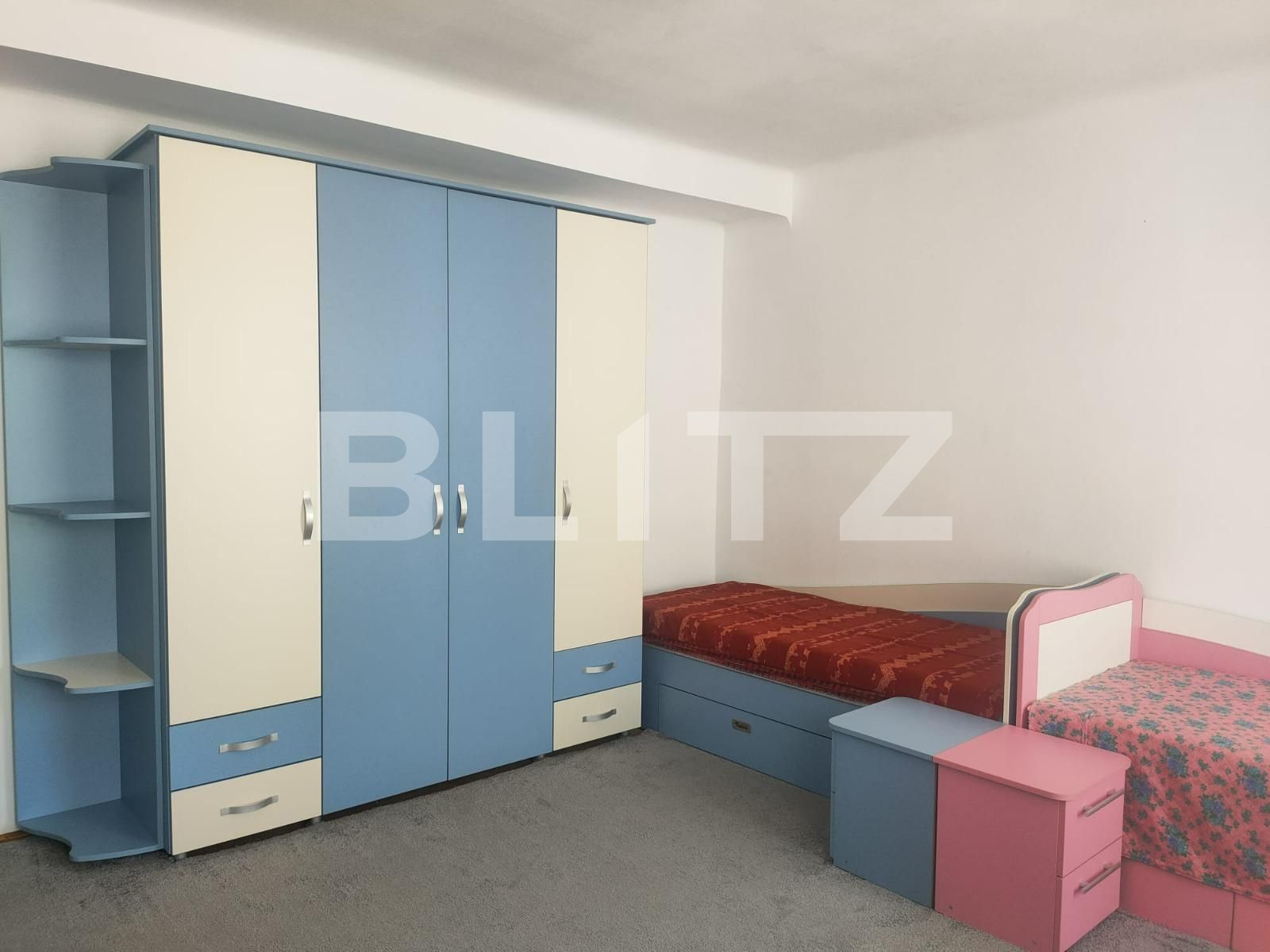 Apartament de vânzare 4 camere Central - 91929AV | BLITZ Sibiu | Poza6