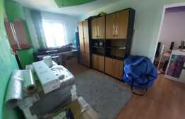 Apartament 2 camere, 32 mp, semidecomandat, in Tiglari