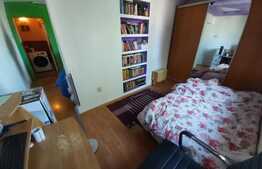 Apartament 2 camere, 32 mp, semidecomandat, in Tiglari