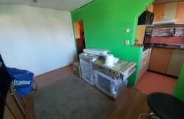 Apartament 2 camere, 32 mp, semidecomandat, in Tiglari