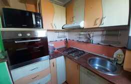 Apartament 2 camere, 32 mp, semidecomandat, in Tiglari