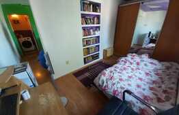 Apartament 2 camere, 32 mp, semidecomandat, in Tiglari