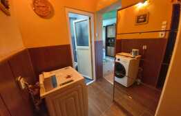 Apartament 2 camere, 32 mp, semidecomandat, in Tiglari