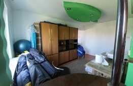 Apartament 2 camere, 32 mp, semidecomandat, in Tiglari