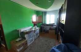 Apartament 2 camere, 32 mp, semidecomandat, in Tiglari