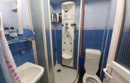 Apartament 2 camere, 32 mp, semidecomandat, in Tiglari