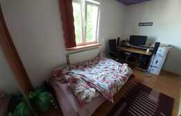 Apartament 2 camere, 32 mp, semidecomandat, in Tiglari