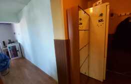 Apartament 2 camere, 32 mp, semidecomandat, in Tiglari