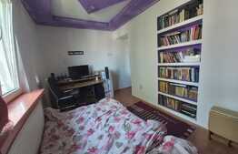 Apartament 2 camere, 32 mp, semidecomandat, in Tiglari