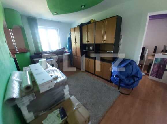 Apartament de vânzare 2 camere Tiglari - 91960AV | BLITZ Sibiu | Poza4