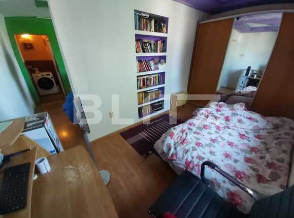 Apartament de vânzare 2 camere Tiglari - 91960AV | BLITZ Sibiu | Poza12