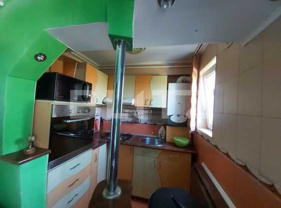 Apartament de vânzare 2 camere Tiglari - 91960AV | BLITZ Sibiu | Poza9