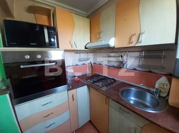 Apartament de vânzare 2 camere Tiglari - 91960AV | BLITZ Sibiu | Poza8