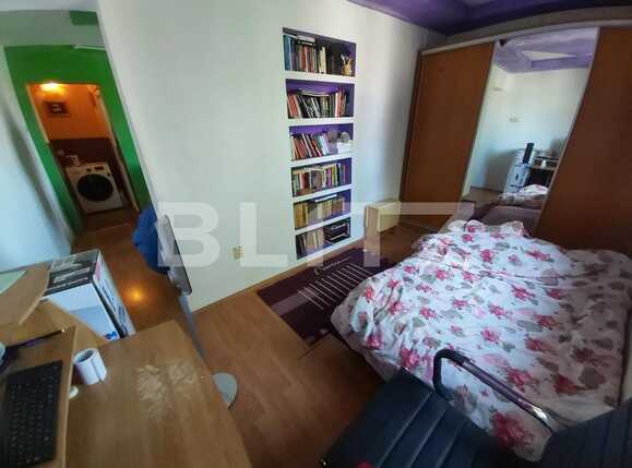 Apartament de vânzare 2 camere Tiglari - 91960AV | BLITZ Sibiu | Poza10