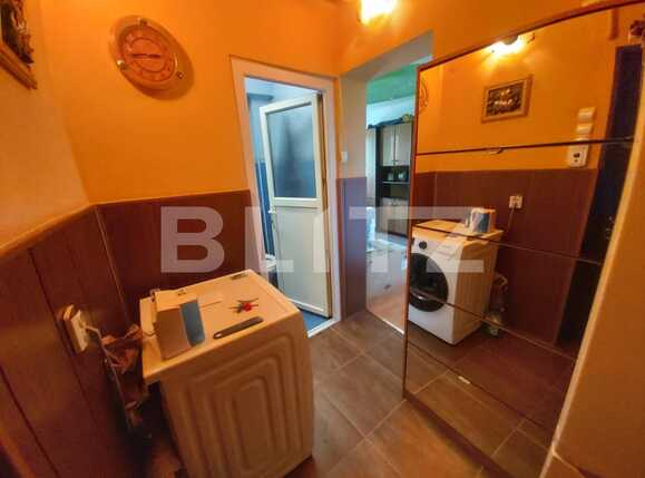 Apartament de vânzare 2 camere Tiglari - 91960AV | BLITZ Sibiu | Poza2
