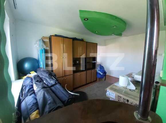 Apartament de vânzare 2 camere Tiglari - 91960AV | BLITZ Sibiu | Poza7